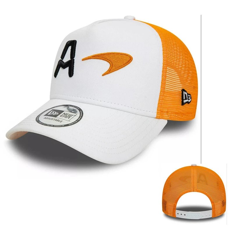 Product view 24