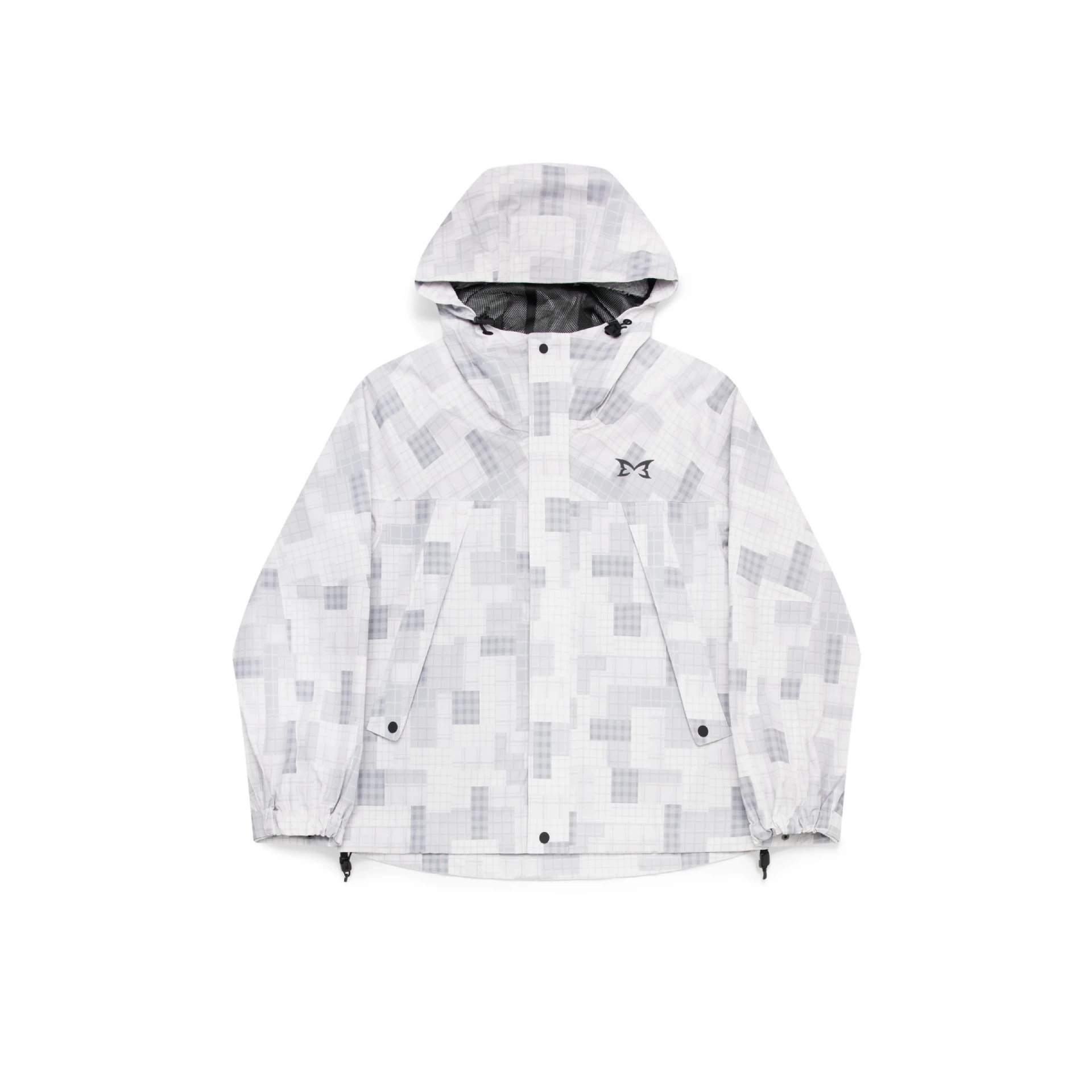 Product view 32