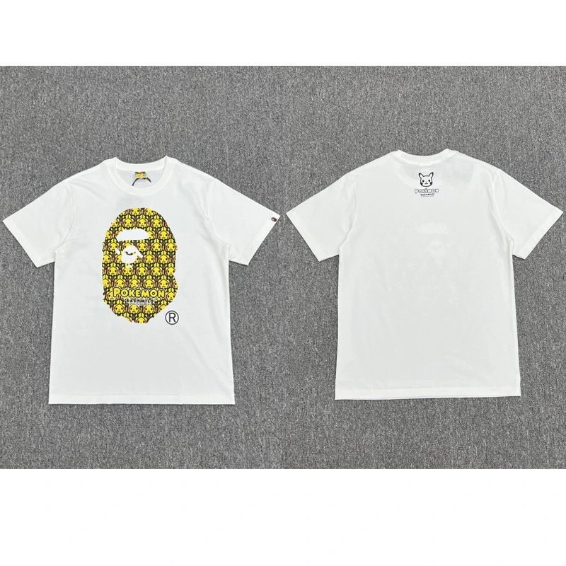 Product view 39