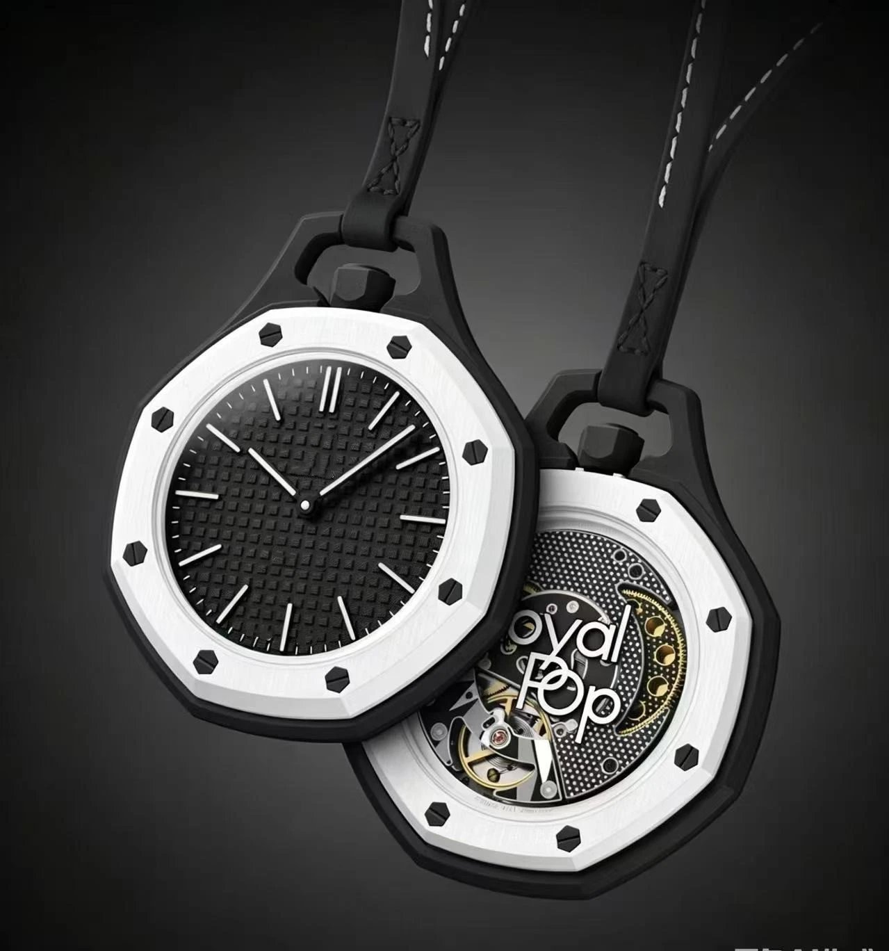 Product view 8