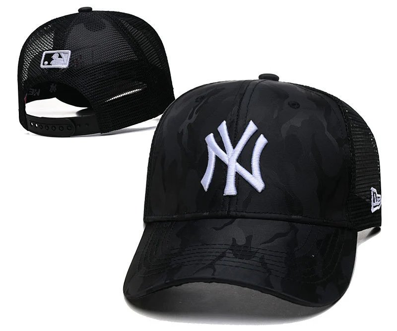 Product view 8