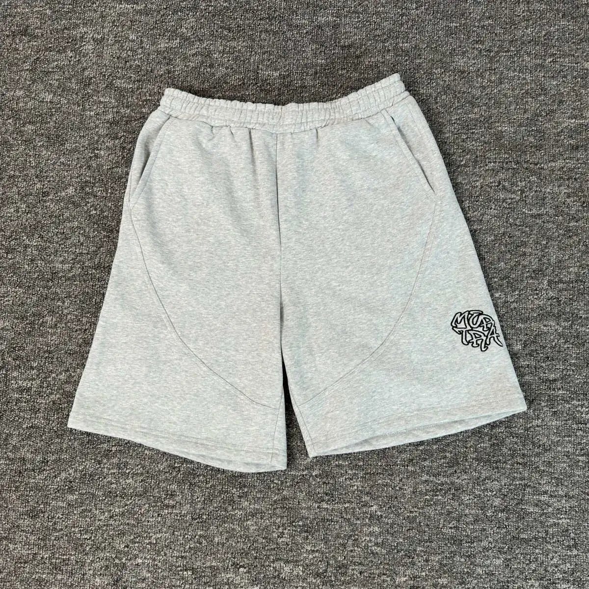 Product view 12