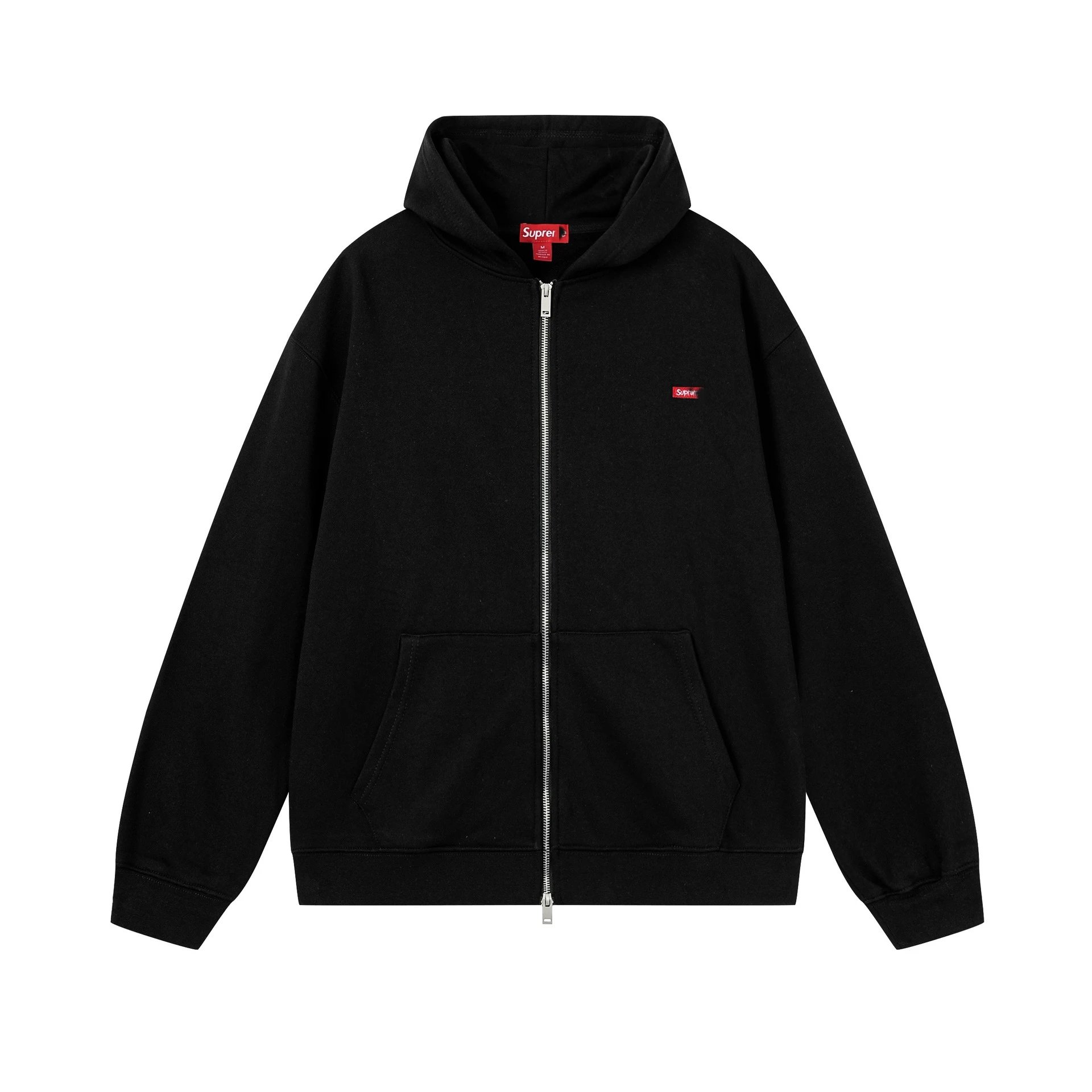 Product view 8