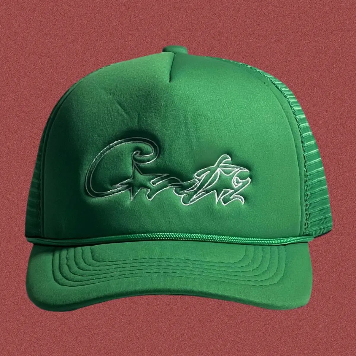 Product view 24