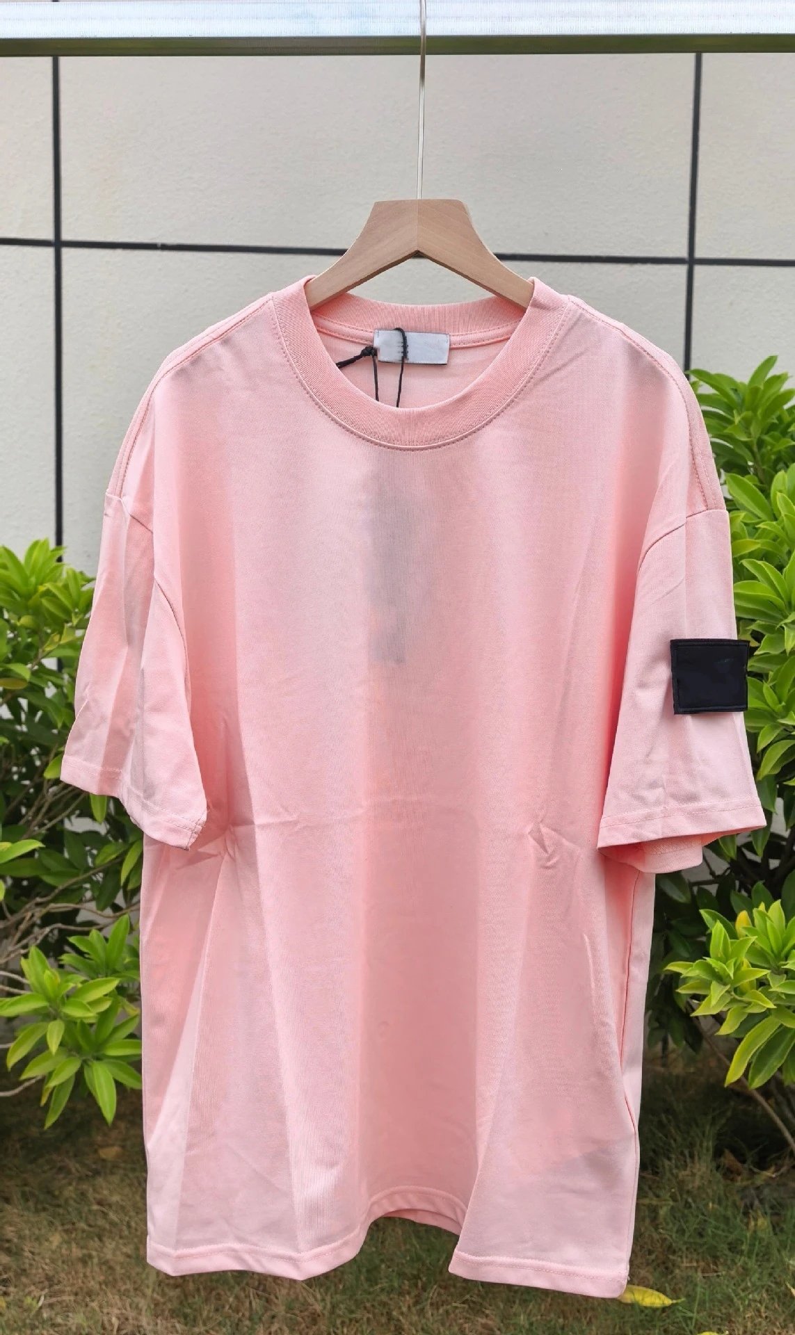 Product view 17