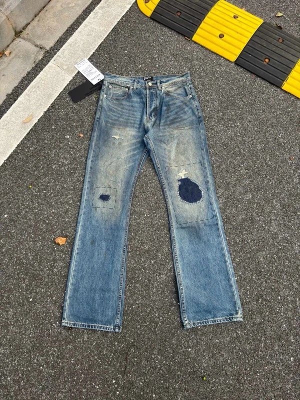 Product view 2