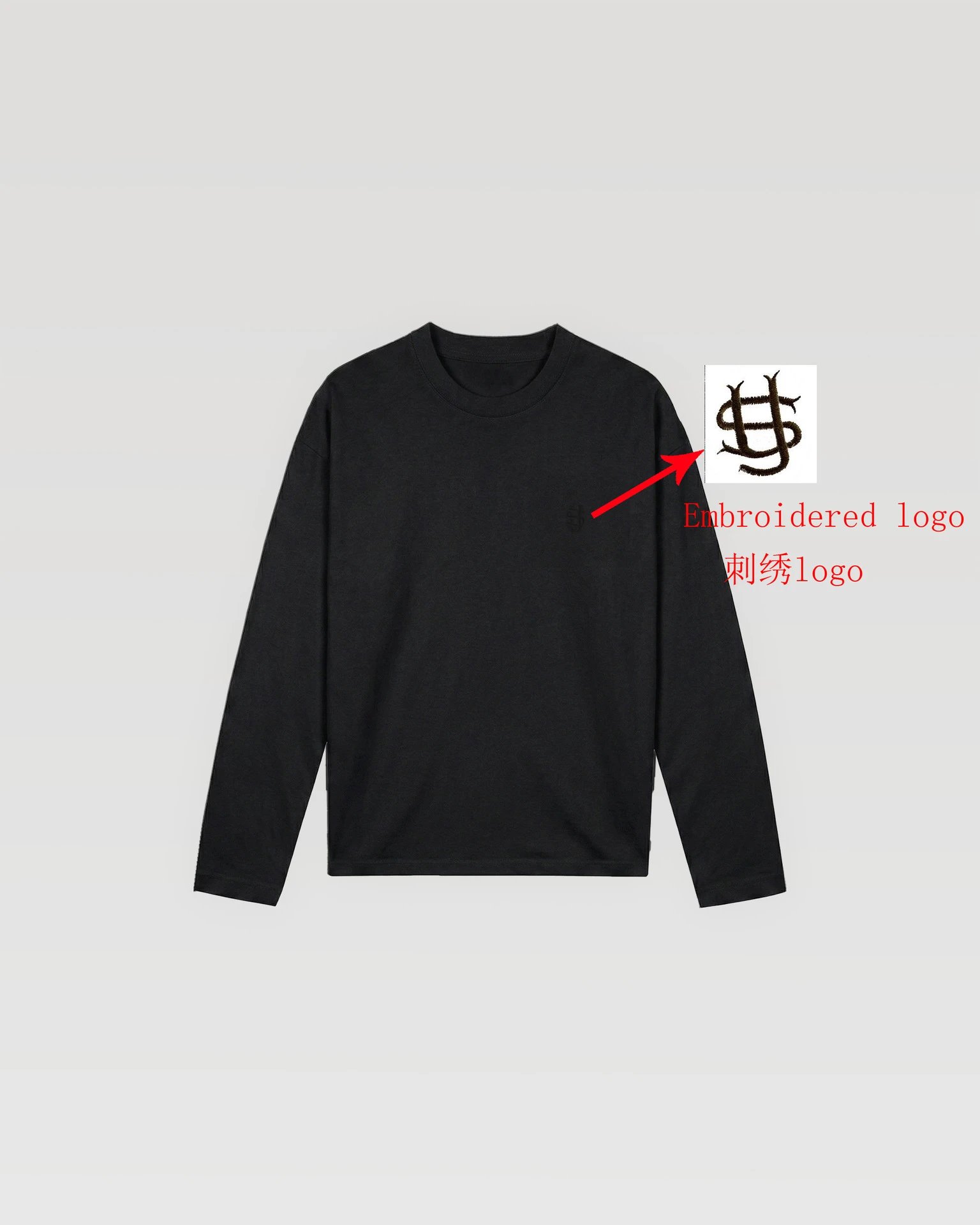 Product view 35
