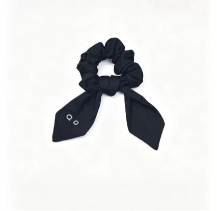 Airlift Rhythm Athletic Headband