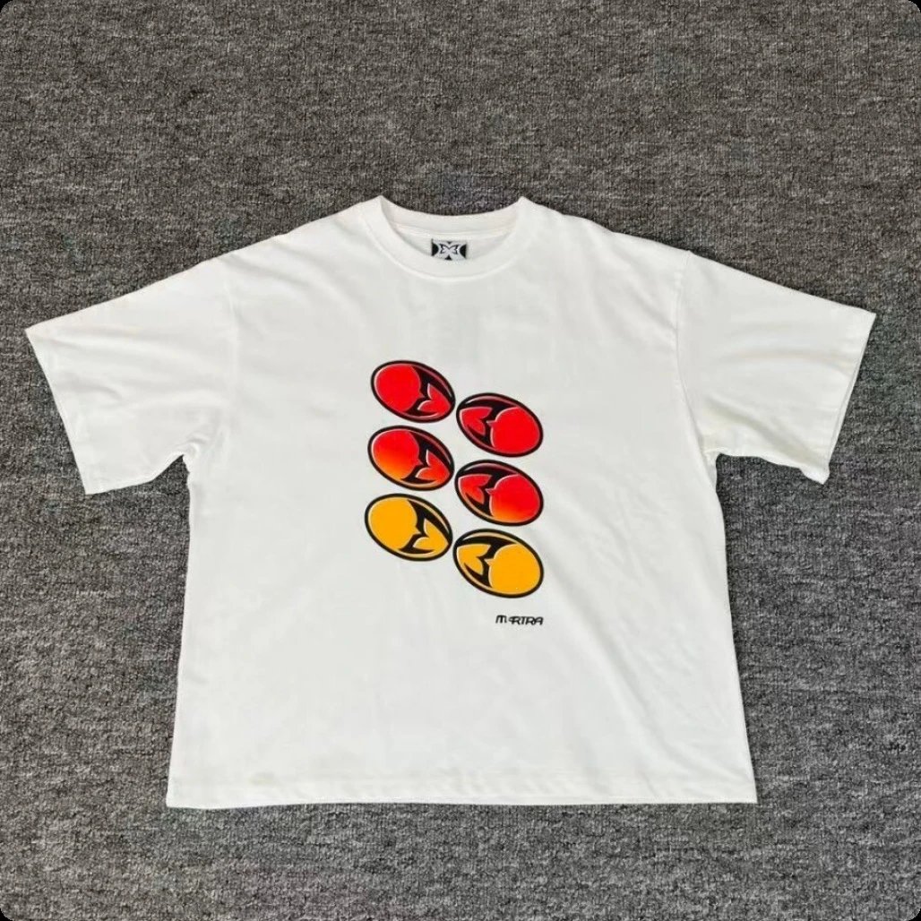 Product view 19