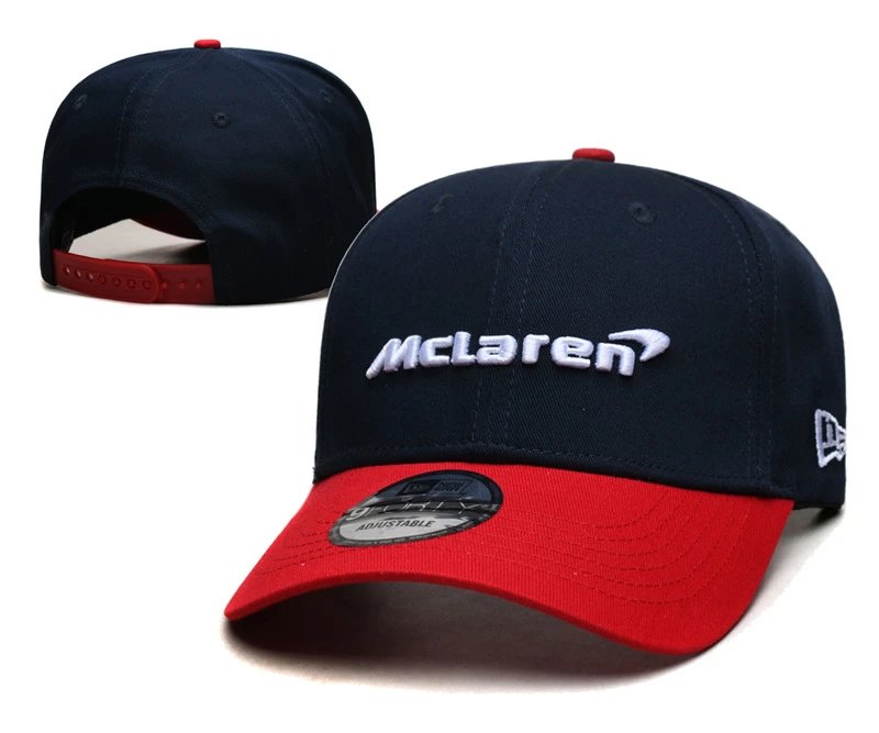 Product view 33