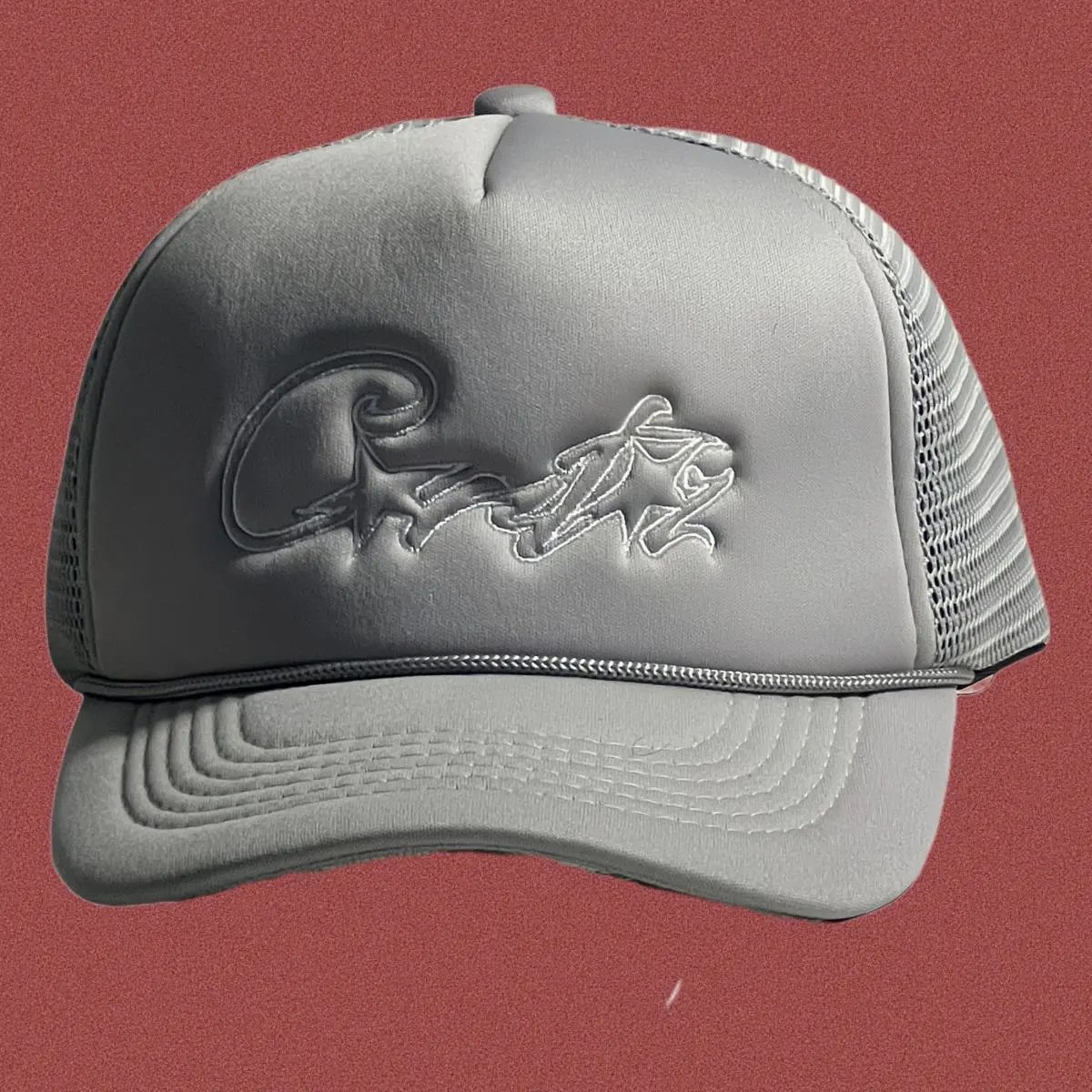 Product view 26