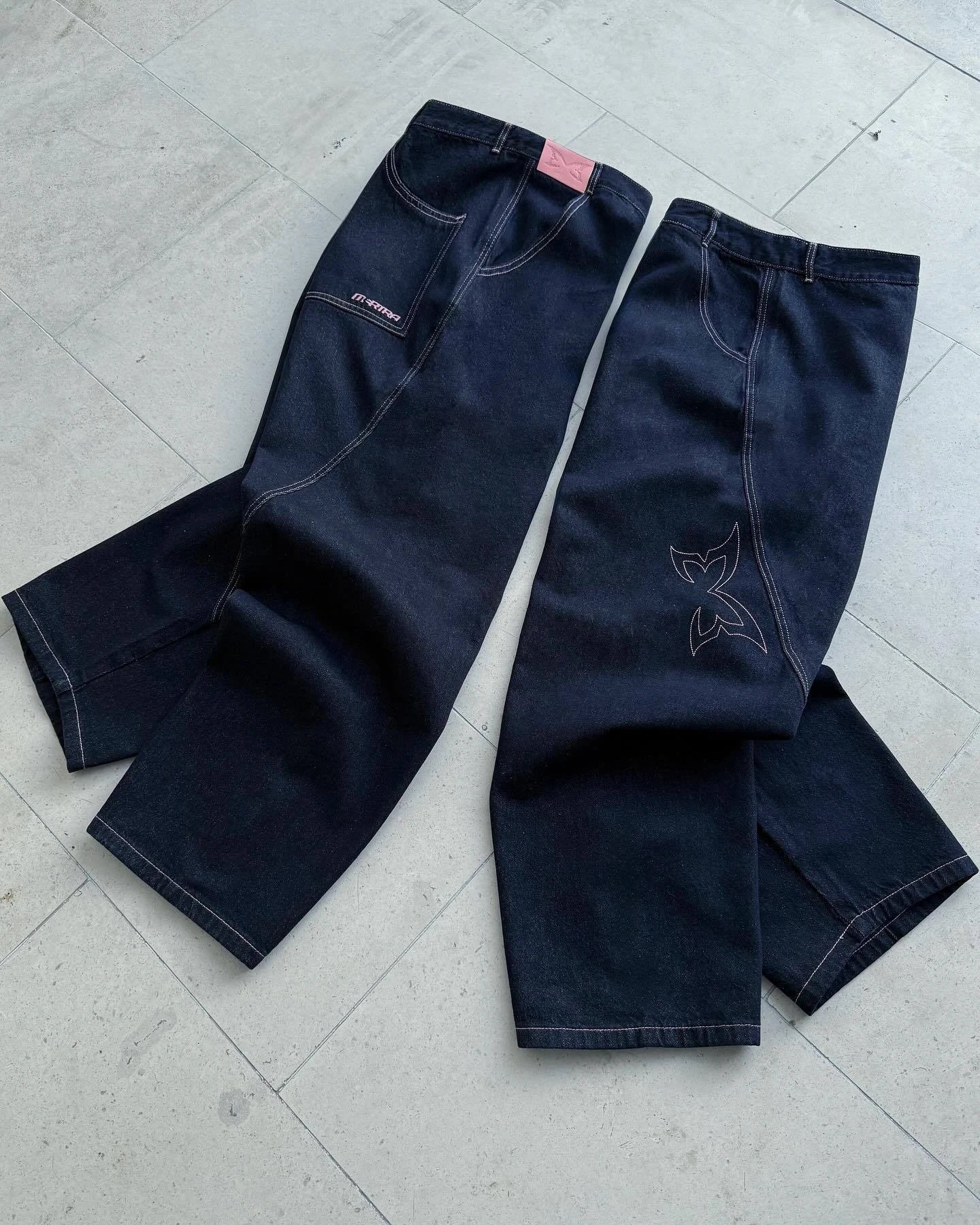 Product view 41