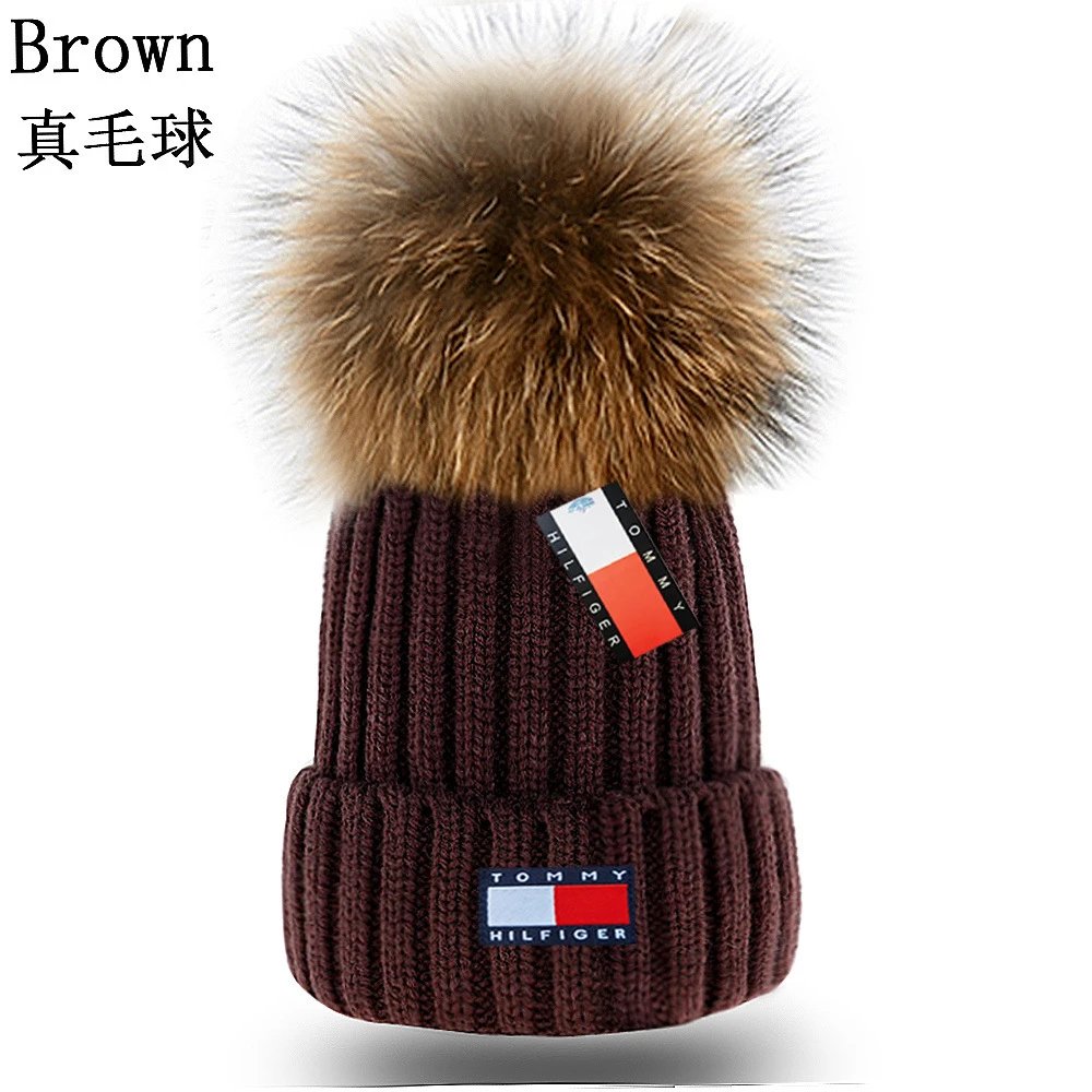 Product view 16