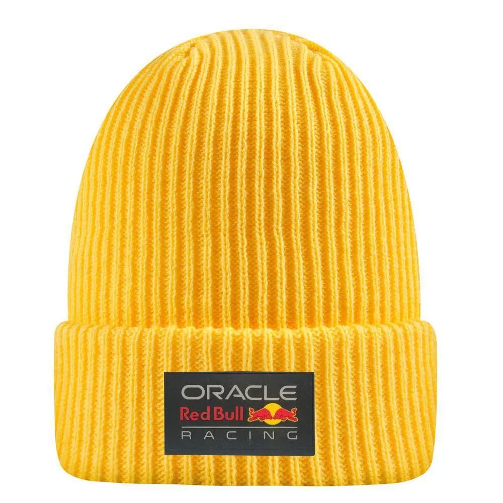 Product view 7