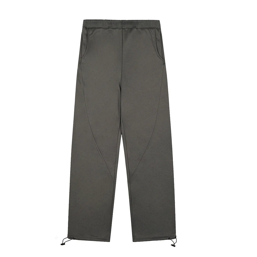 Product view 31