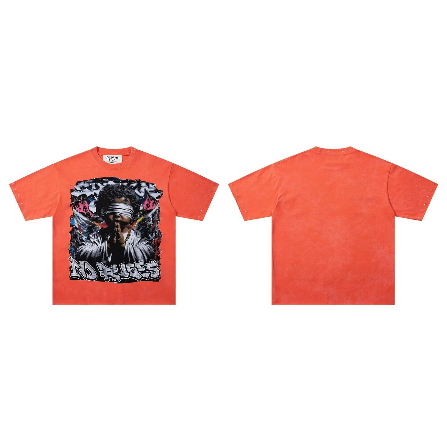 Product view 2