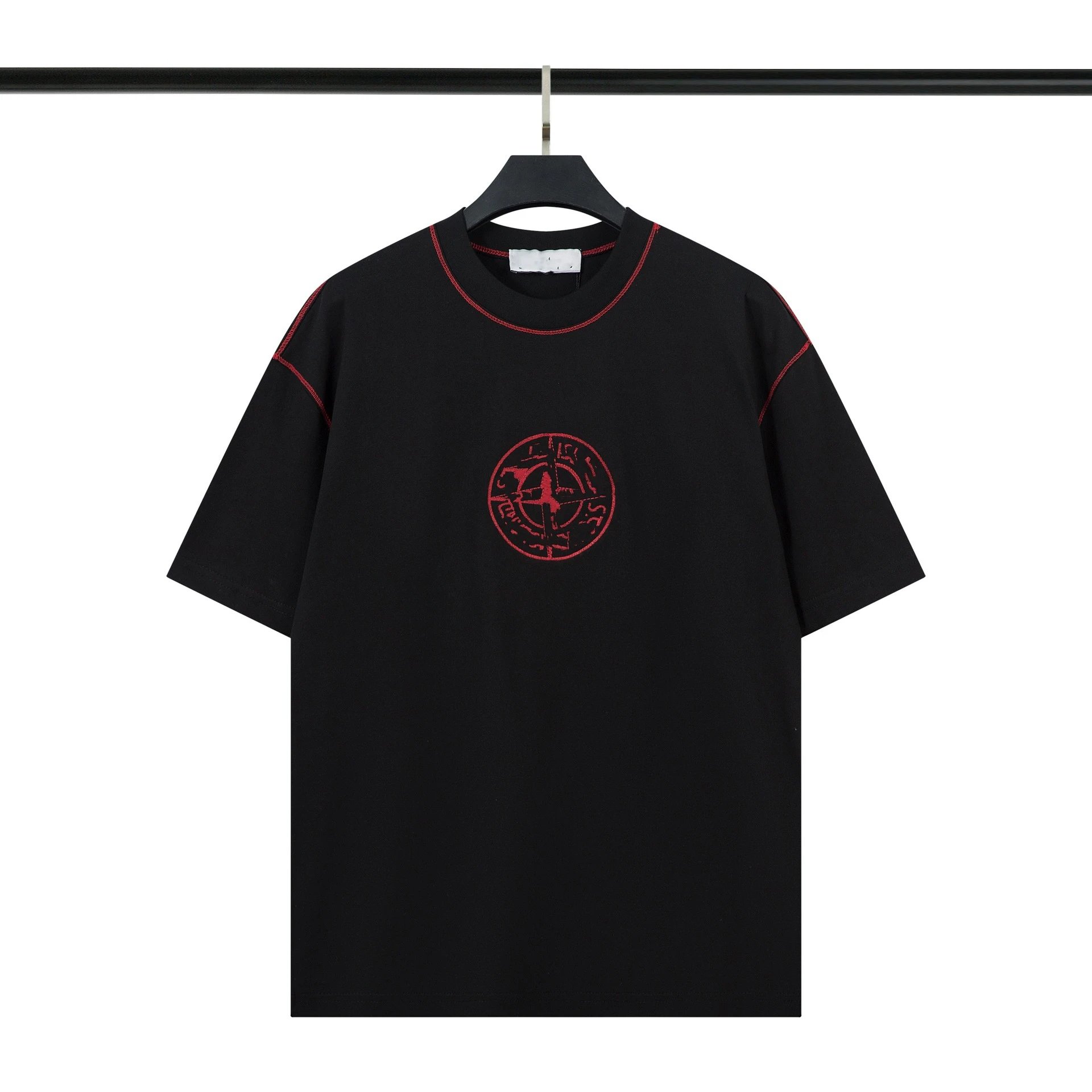 Product view 23