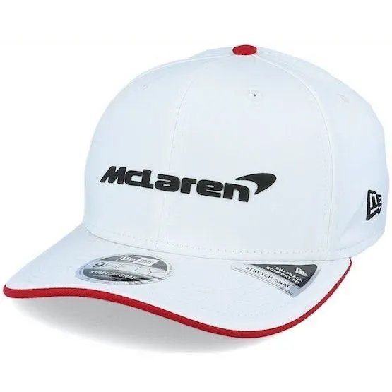 Product view 40