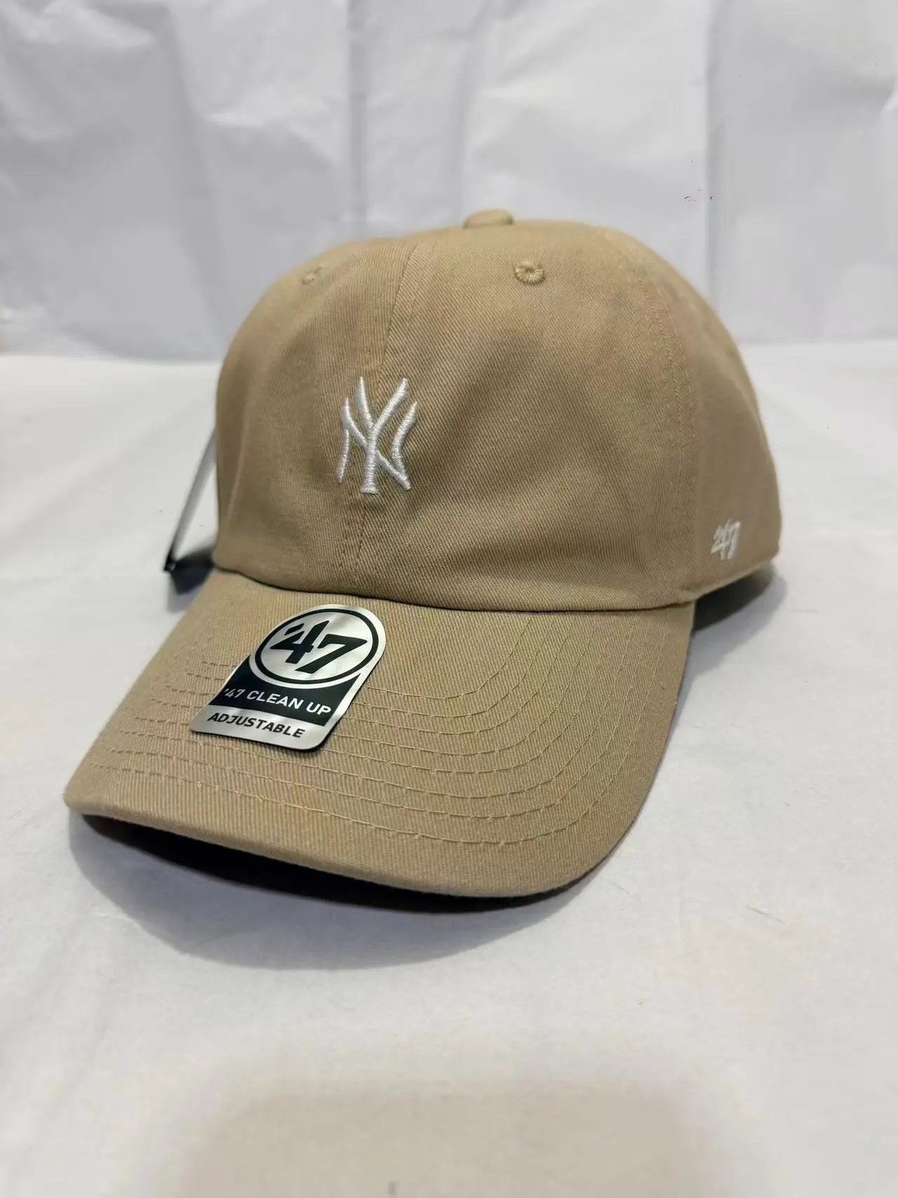 Product view 4
