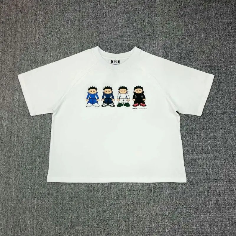 Product view 21