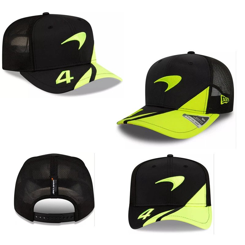 Product view 41