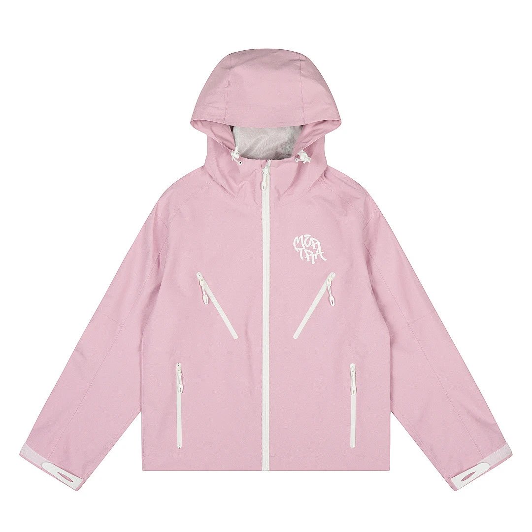 Product view 37
