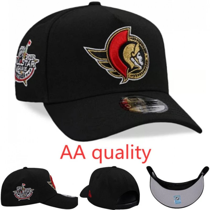 Product view 41