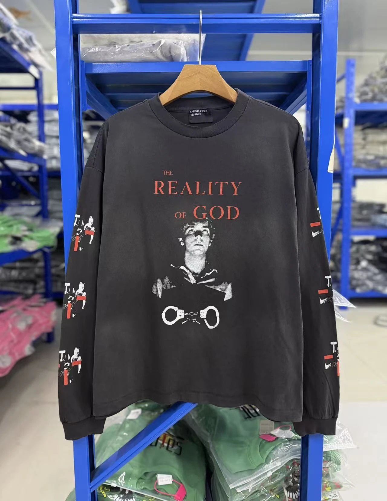 Product view 2