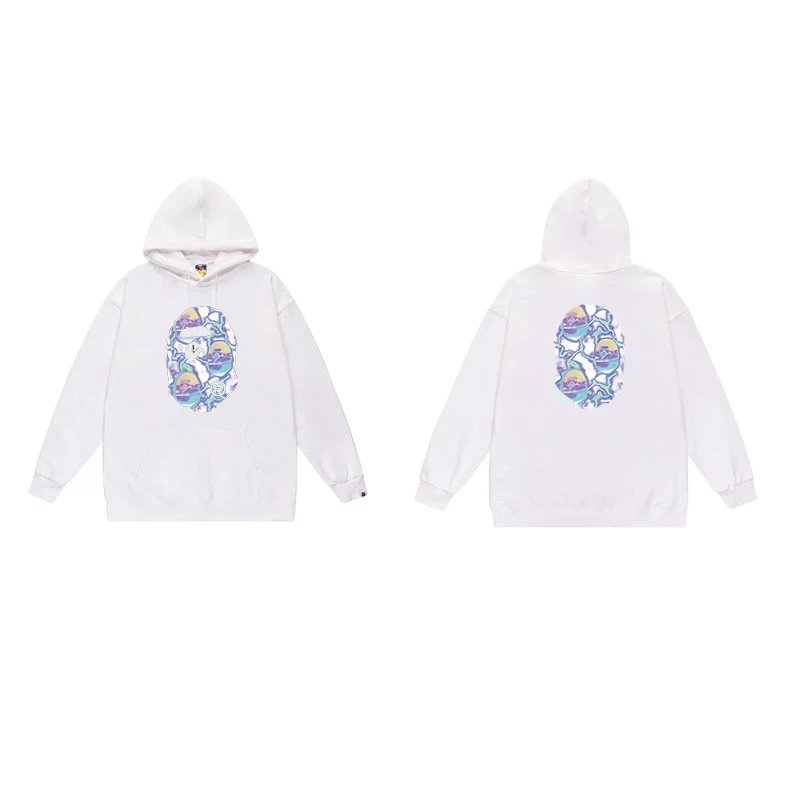 Product view 9