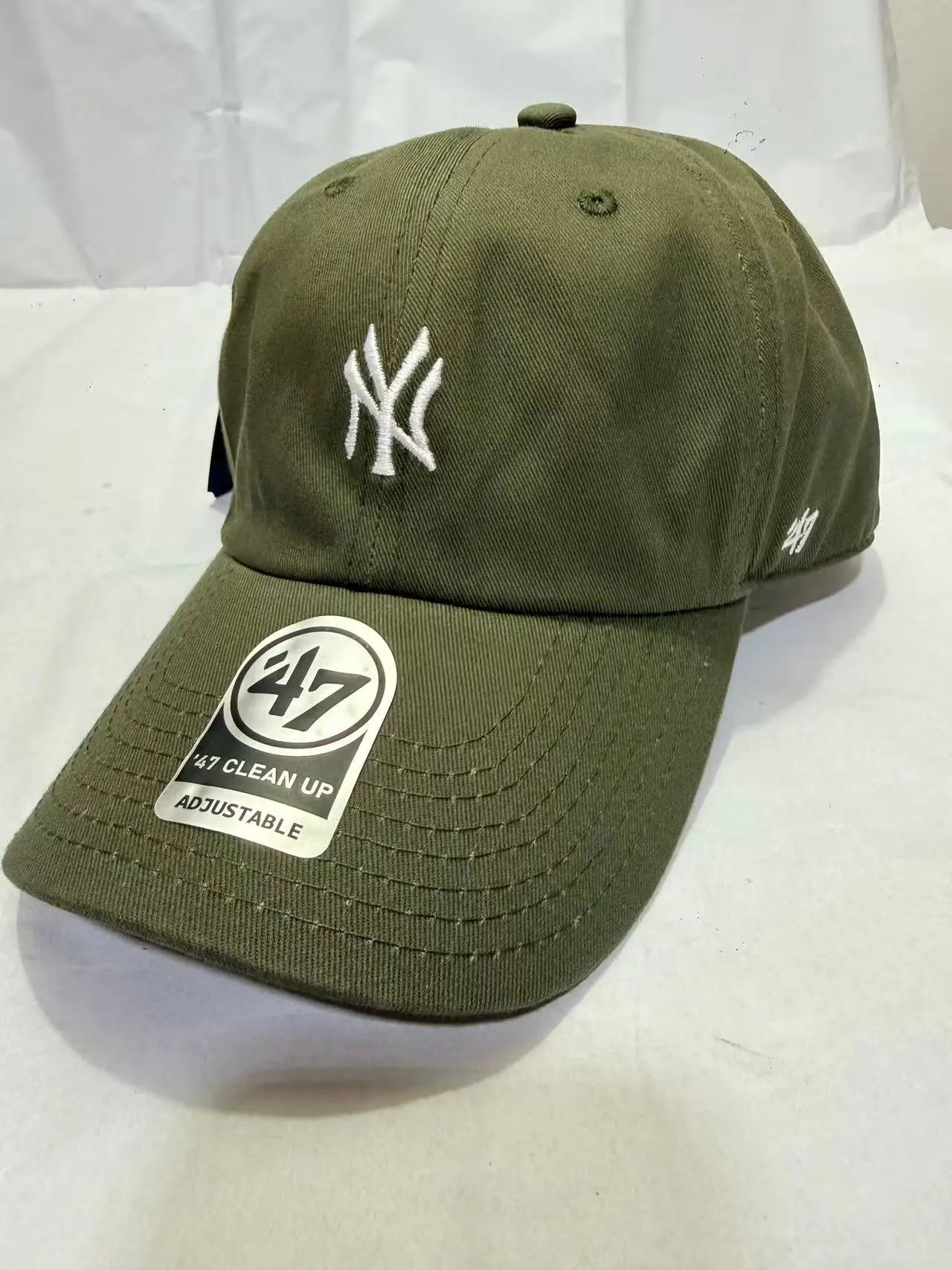 Product view 10