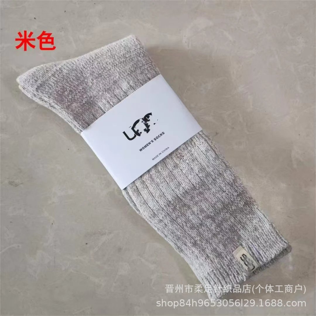 Product view 9
