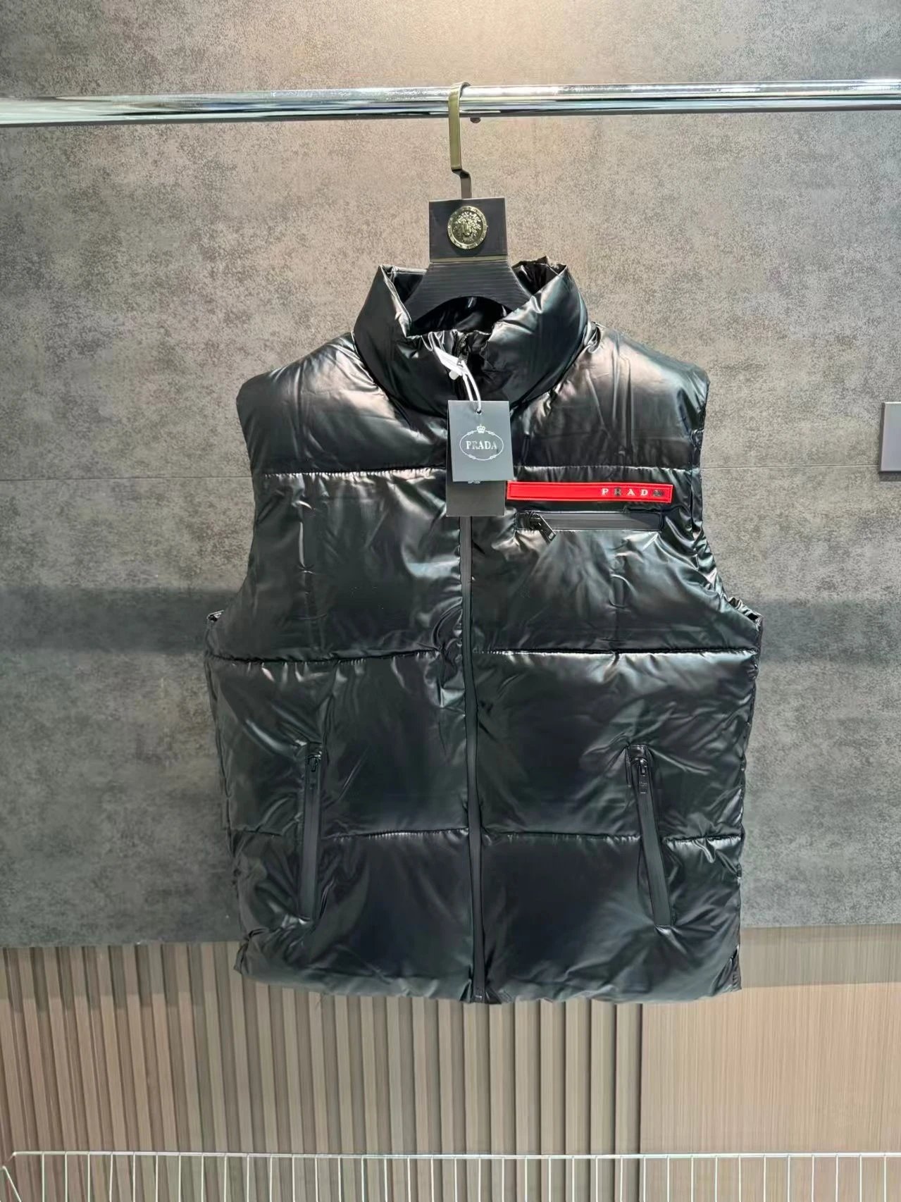 Product view 4