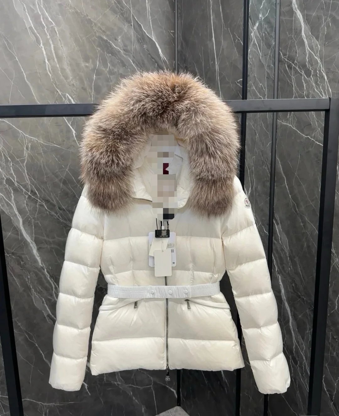 Product view 4