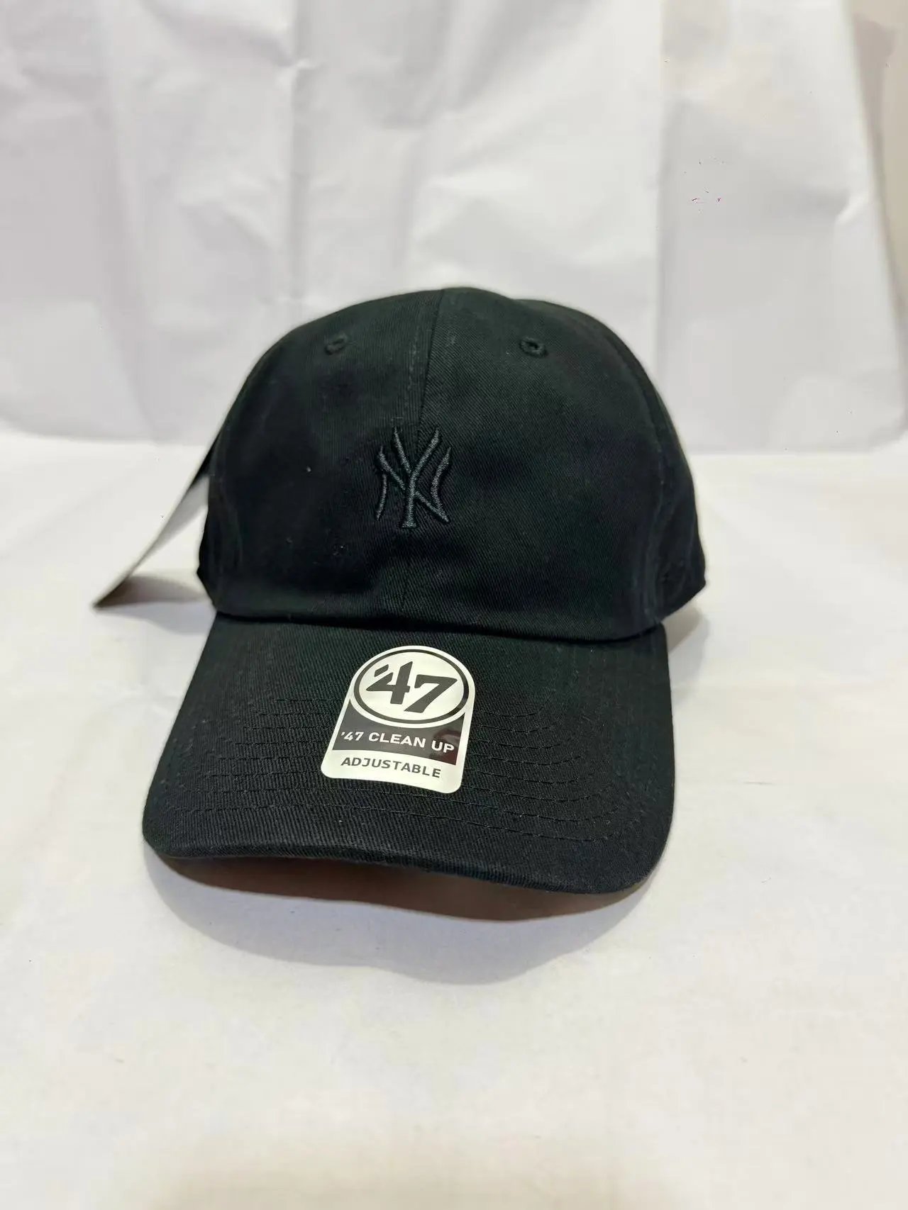 Product view 13