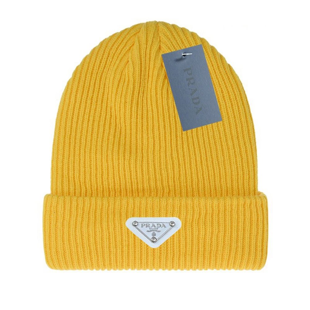 Product view 9