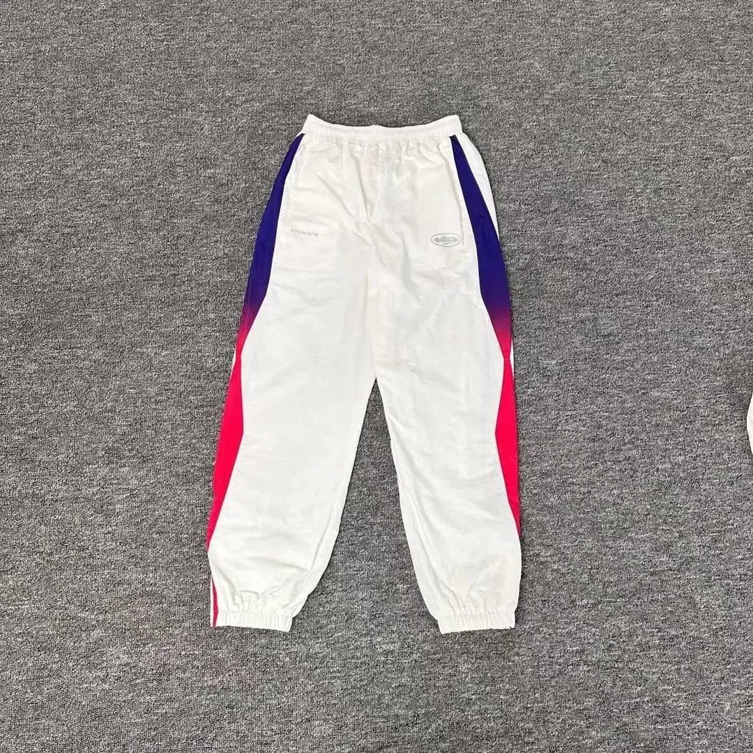 Product view 17