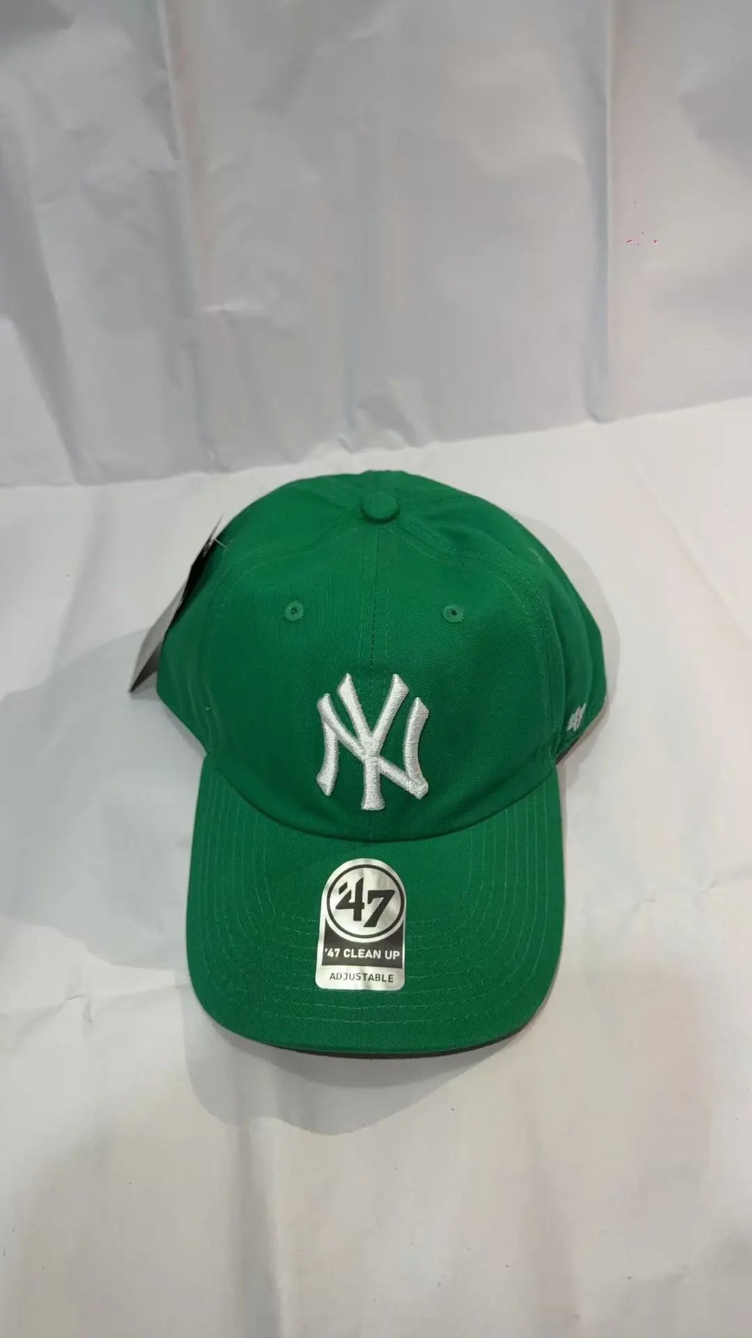 Product view 19