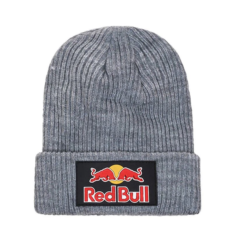 Product view 18