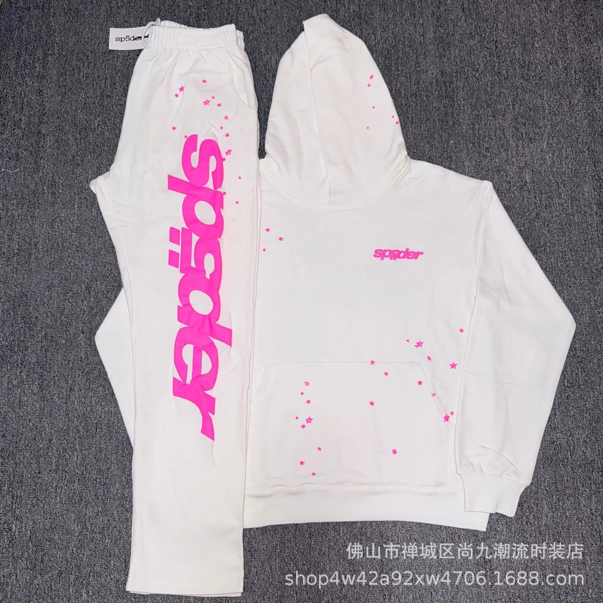 Product view 6