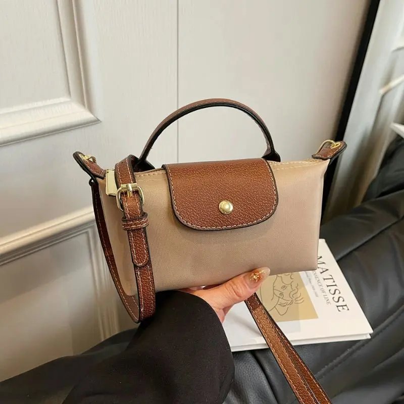 Product view 15