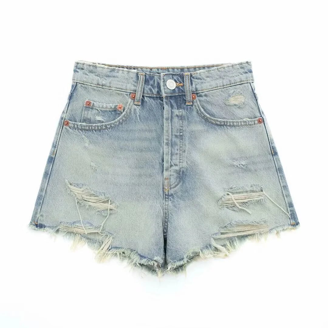 Women Shorts
