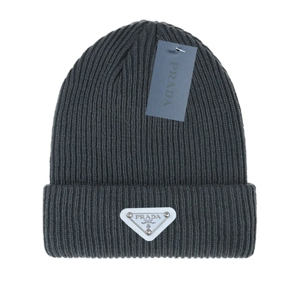 Product view 18