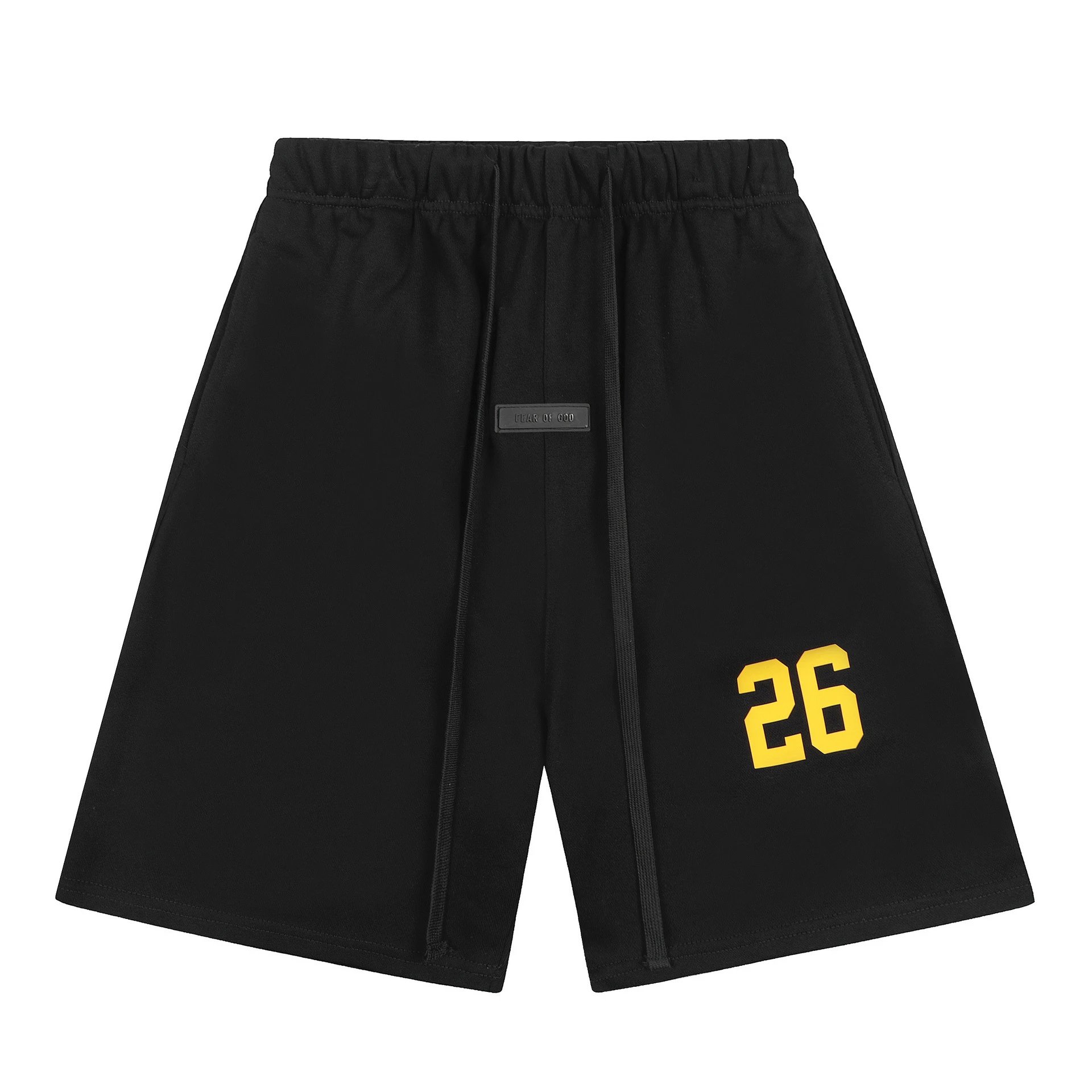 Product view 34