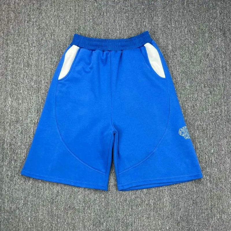 Product view 33