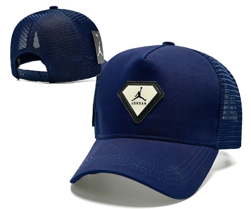 Product view 34