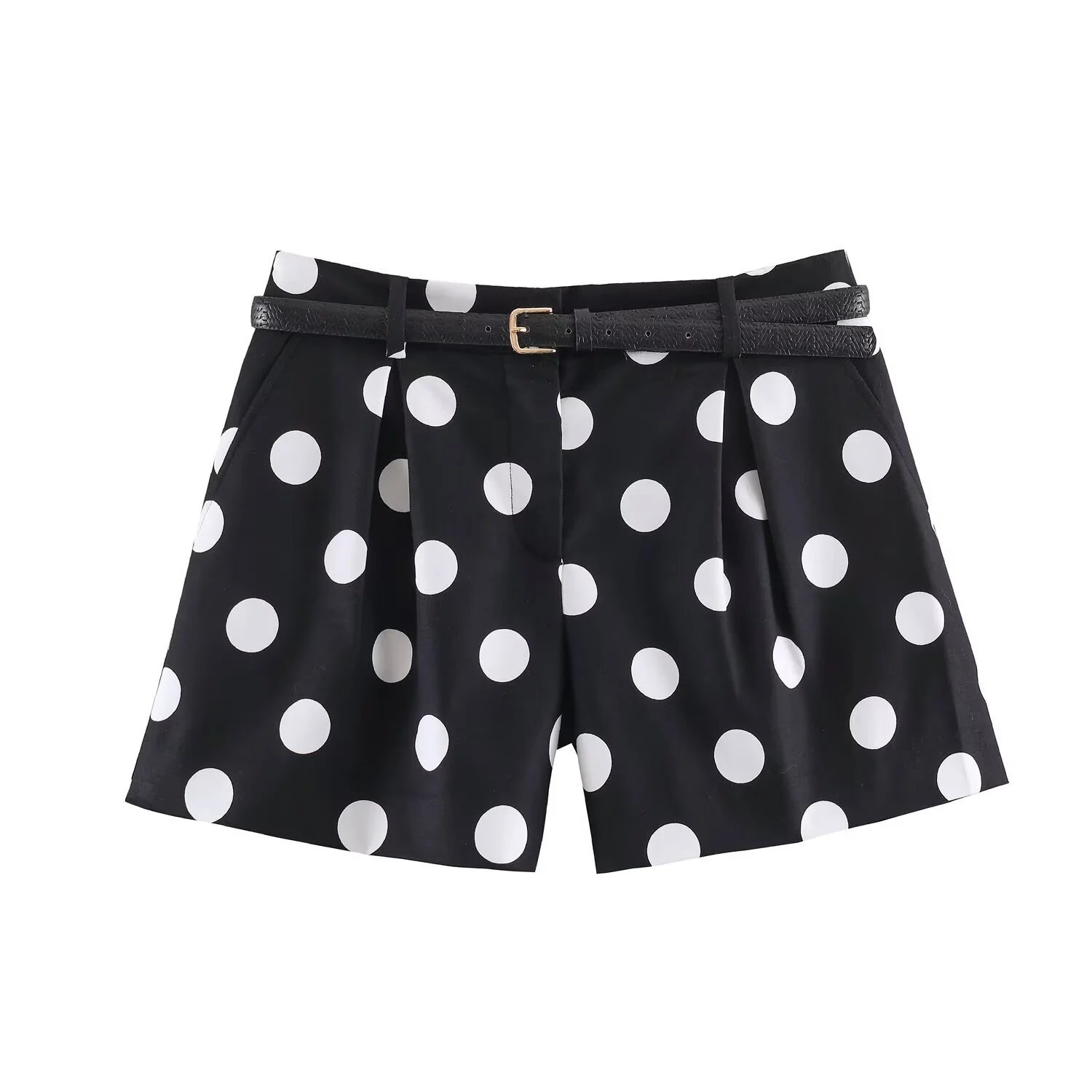 Product view 8