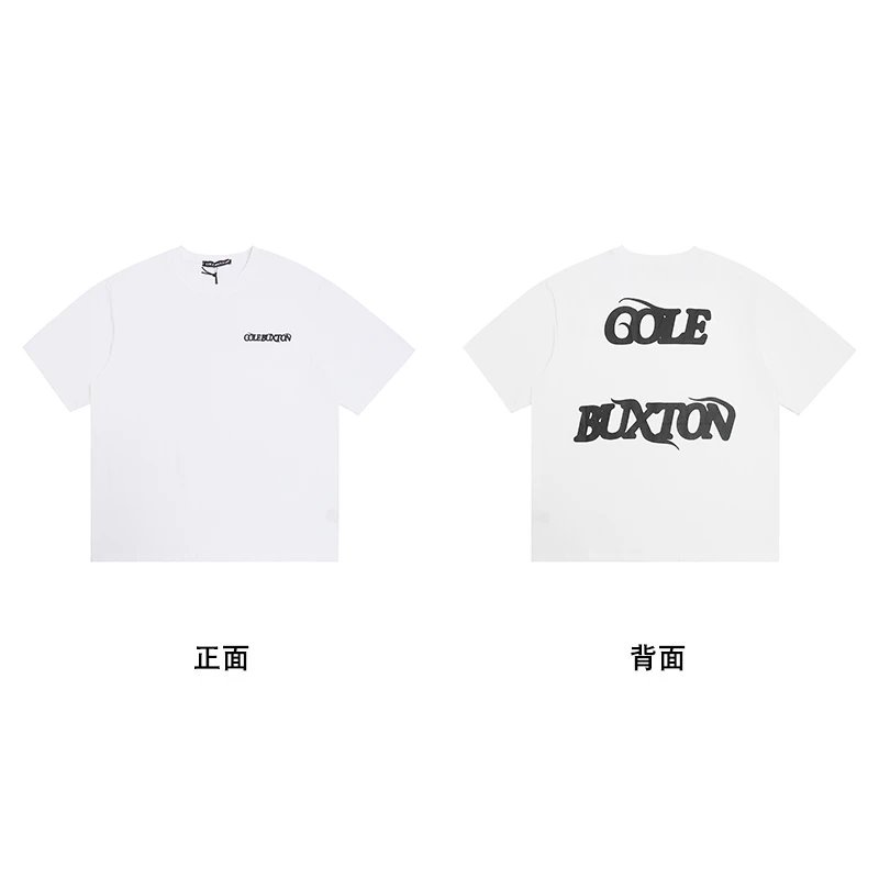 Product view 38
