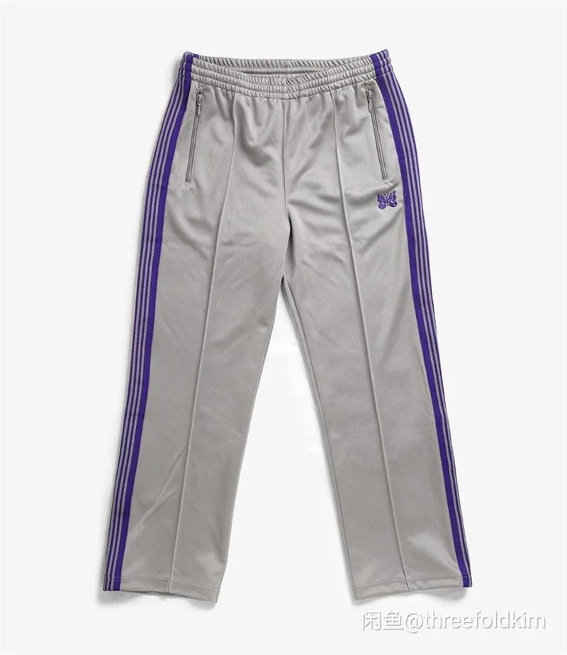Product view 8