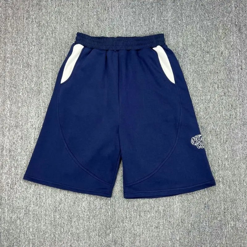 Product view 34