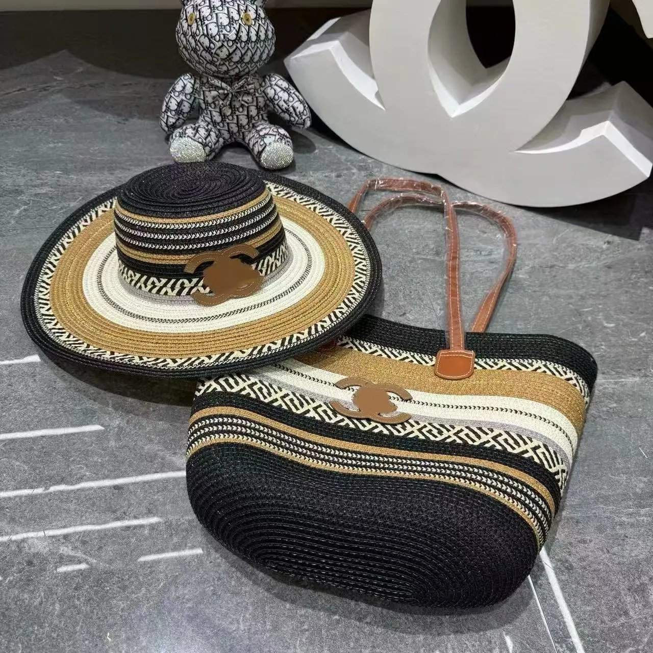 Product view 3